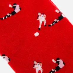 AC Milan 2003 Rigore Casual Sokken