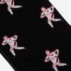 AC Milan 2003 Sheva Casual Sokken