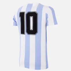 Argentina 1982 V-neck T-Shirt