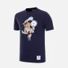 Argentinië 1978 World Cup Gauchito Mascot Kids T-Shirt