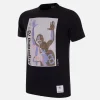 Argentinië 1978 World Cup Poster T-Shirt