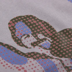 Argentinië 1978 World Cup Poster T-Shirt