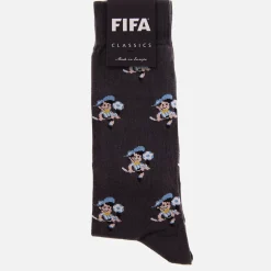 Argentinië 1978 World Cup Sokken