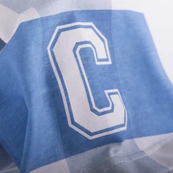 Argentinië Capitano Kinder T-Shirt
