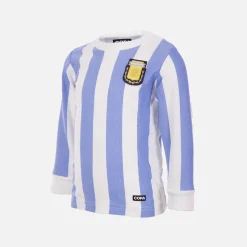 Argentinië 'My First Football Shirt'