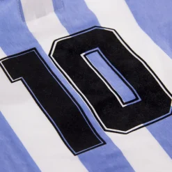 Argentinië 'My First Football Shirt'