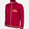 AS Roma 1974 - 75 Retro Voetbaljack