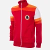 AS Roma 1979 - 80 Retro Voetbaljack