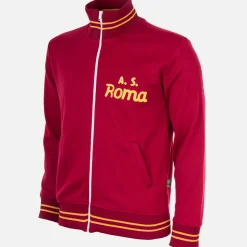 AS Roma 1974 - 75 Retro Voetbaljack