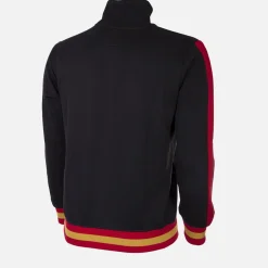 AS Roma 1977 - 78 Retro Voetbaljack