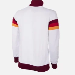 AS Roma 1981 - 82 Retro Voetbaljack