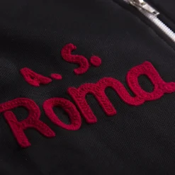 AS Roma 1977 - 78 Retro Voetbaljack