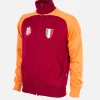 AS Roma 1983 Scudetto Retro Voetbaljack