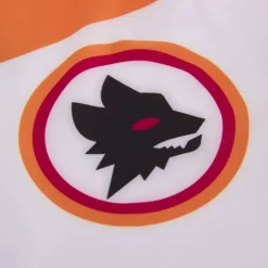 AS Roma Away Wielershirt