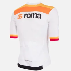 AS Roma Away Wielershirt