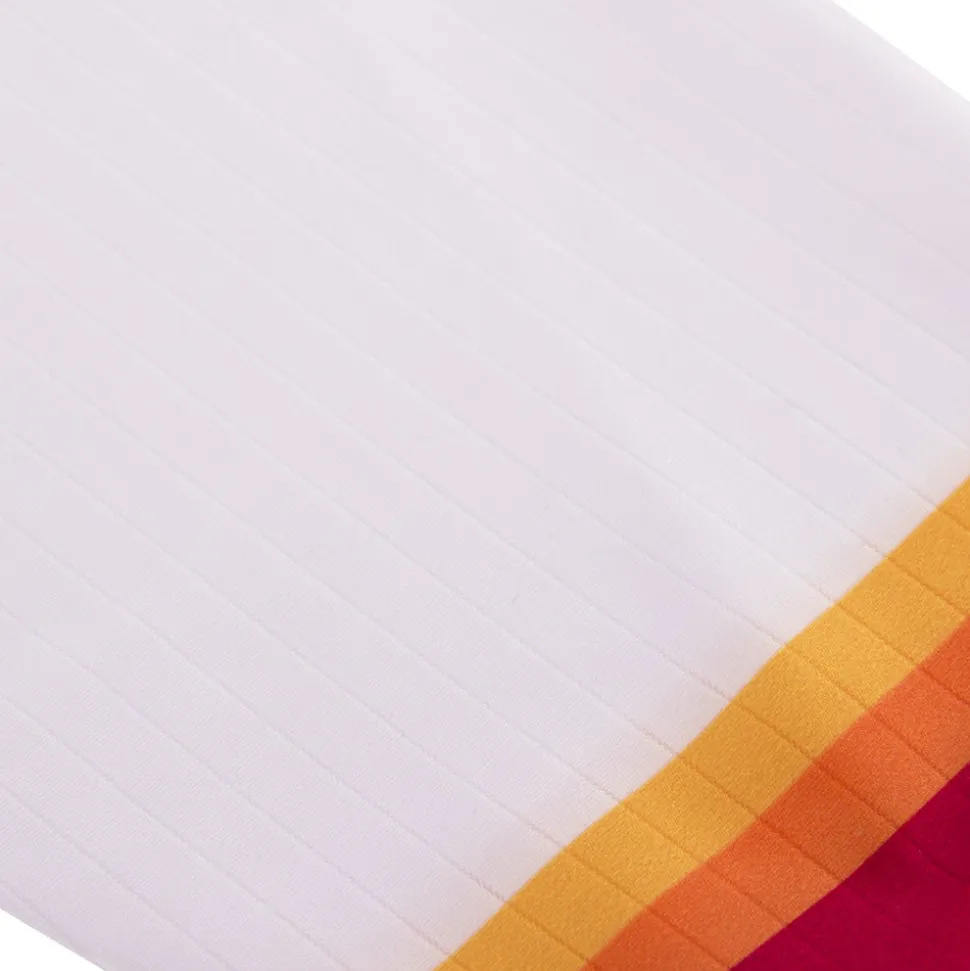 AS Roma Away Wielershirt