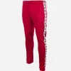 AS Roma Broek