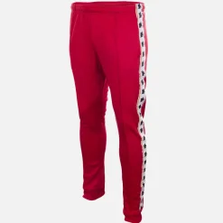 AS Roma Broek