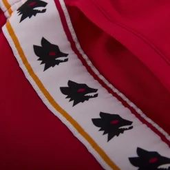 AS Roma Broek