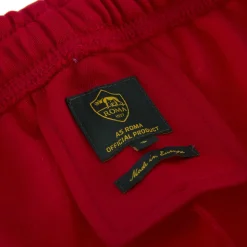 AS Roma Broek