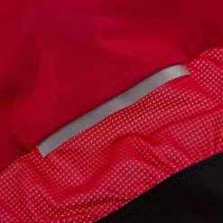 AS Roma Home Wielershirt
