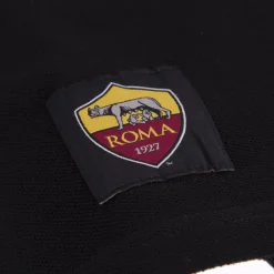 AS Roma Polo