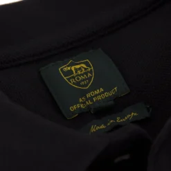 AS Roma Polo