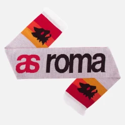 AS Roma Retro Sjaal