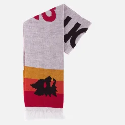 AS Roma Retro Sjaal