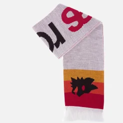 AS Roma Retro Sjaal