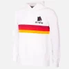 AS Roma Stripes Trui