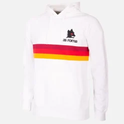 AS Roma Stripes Trui