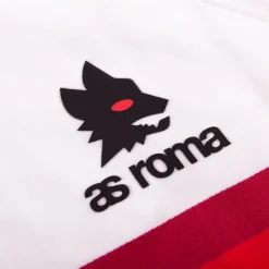 AS Roma Stripes Trui