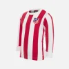 Atletico de Madrid 'My First Football Shirt'