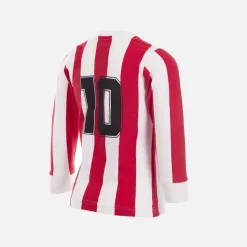 Atletico de Madrid 'My First Football Shirt'