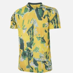 Australië 1990 - 93 Retro Voetbalshirt
