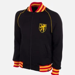 België 1960's Retro Voetbaljack