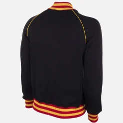 België 1960's Retro Voetbaljack
