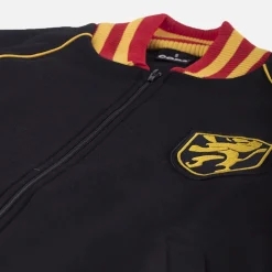België 1960's Retro Voetbaljack