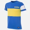 Boca Capitano T-Shirt