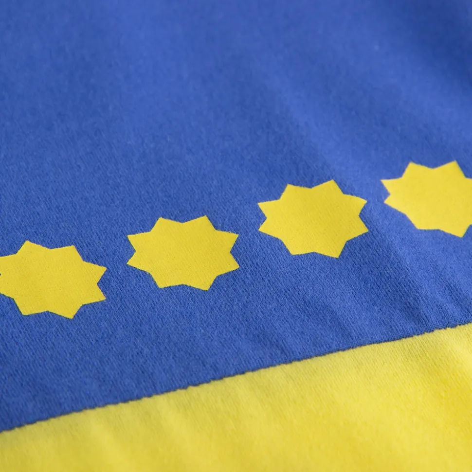 Boca Capitano T-Shirt