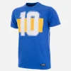 Boca Number 10 T-Shirt