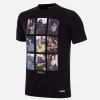 Bomboneras Collage T-Shirt