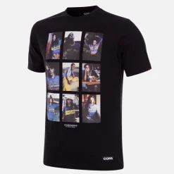 Bomboneras Collage T-Shirt