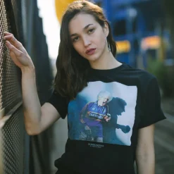 Bomboneras T-Shirt