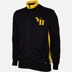 BSC Young Boys 1970 Retro Voetbaljack