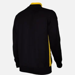 BSC Young Boys 1970 Retro Voetbaljack