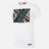 Buenos Aires T-Shirt