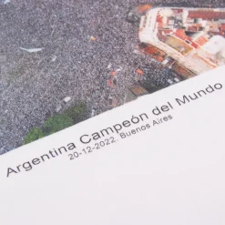 Buenos Aires T-Shirt