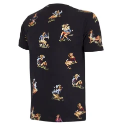 Calcio Donna T-Shirt